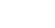 The Dr Oz Show Logo
