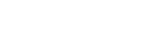 How Design Live Logo