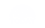 The Today Show Logo