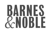 Barnes & Noble