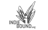 Indie Bound