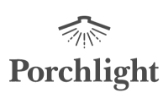 Porchlight