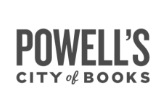 Powell's City of Books