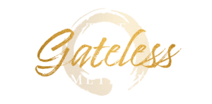 GatelessMethod