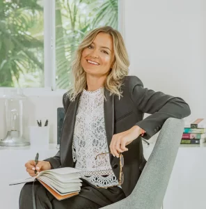Drsylviakprofilebusiness-Sylvia-Kalicinski