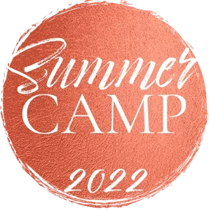 Summer Camp 2022