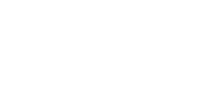 Summer Camp