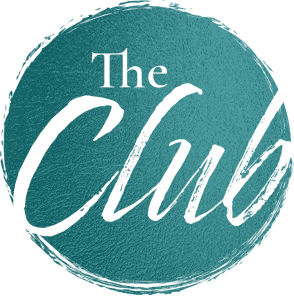 TheClub - GREEN