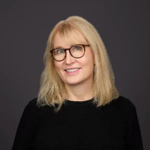 Ann-Daugherty