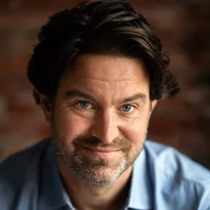 Micahel-Hewitt