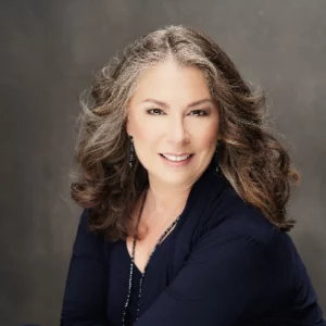 Susan-Flint